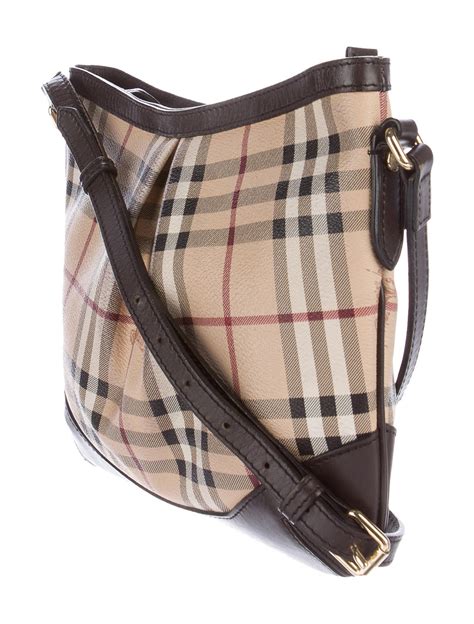 burberry crossbody handbags